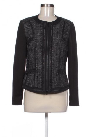 Γυναικείο μπουφάν Bonita, Μέγεθος M, Χρώμα Πολύχρωμο, Τιμή 20,99 €