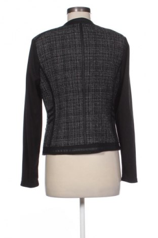 Γυναικείο μπουφάν Bonita, Μέγεθος M, Χρώμα Πολύχρωμο, Τιμή 20,99 €