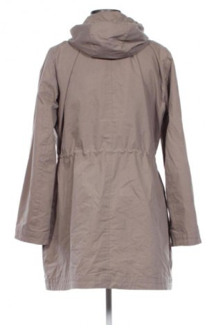 Γυναικείο μπουφάν Boysen's, Μέγεθος XL, Χρώμα  Μπέζ, Τιμή 10,99 €