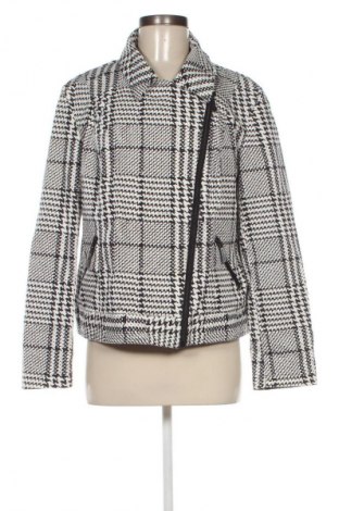 Dámská bunda  Bpc Bonprix Collection, Velikost XL, Barva Vícebarevné, Cena  259,00 Kč