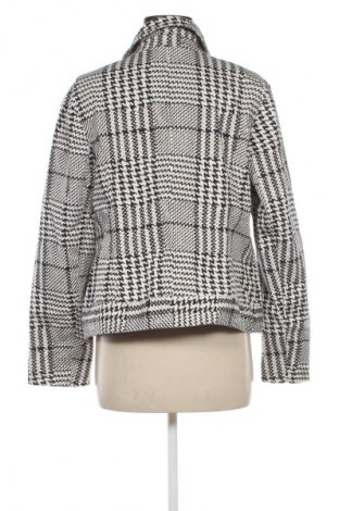 Dámská bunda  Bpc Bonprix Collection, Velikost XL, Barva Vícebarevné, Cena  259,00 Kč