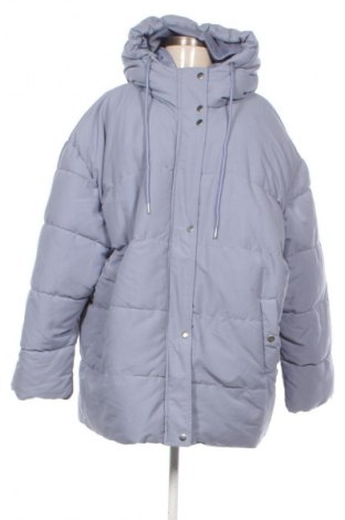 Дамско яке Bpc Bonprix Collection, Размер 3XL, Цвят Син, Цена 30,16 €