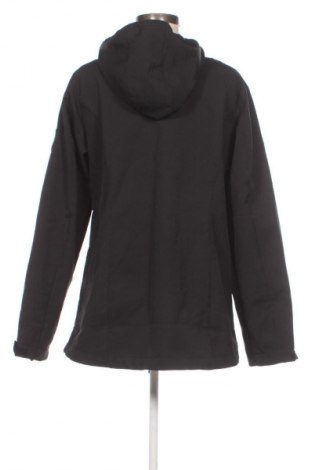 Дамско яке Bpc Bonprix Collection, Размер L, Цвят Черен, Цена 10,73 €