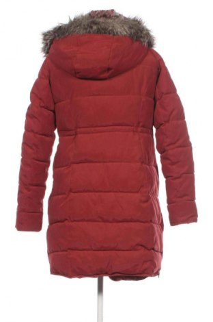 Kurtka damska Bpc Bonprix Collection, Rozmiar S, Kolor Czerwony, Cena 81,99 zł