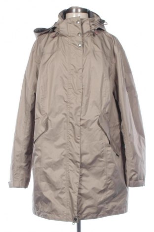 Kurtka damska Bpc Bonprix Collection, Rozmiar XXL, Kolor ecru, Cena 109,99 zł