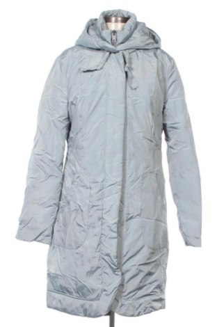 Damenjacke Bpc Bonprix Collection, Größe M, Farbe Grau, Preis € 27,99