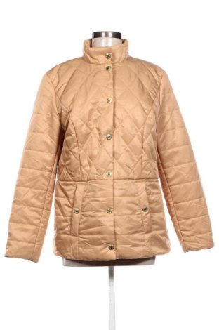 Női dzseki Bpc Bonprix Collection, Méret XL, Szín Narancssárga
, Ár 6 198 Ft