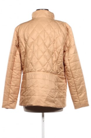 Női dzseki Bpc Bonprix Collection, Méret XL, Szín Narancssárga
, Ár 6 198 Ft