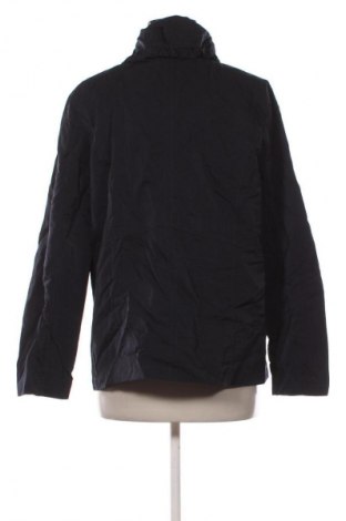 Dámská bunda  Brandtex, Velikost XL, Barva Modrá, Cena  119,00 Kč