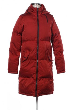 Kurtka damska Brave Soul, Rozmiar S, Kolor Czerwony, Cena 155,99 zł