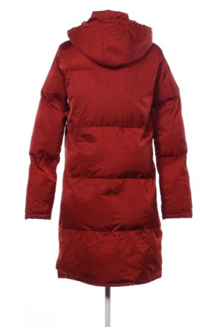 Kurtka damska Brave Soul, Rozmiar S, Kolor Czerwony, Cena 155,99 zł