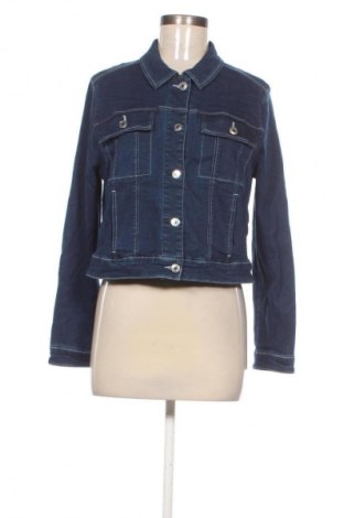 Dámská bunda  Breal, Velikost XL, Barva Modrá, Cena  239,00 Kč