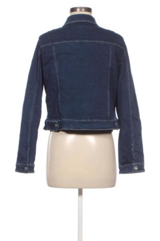 Dámská bunda  Breal, Velikost XL, Barva Modrá, Cena  239,00 Kč