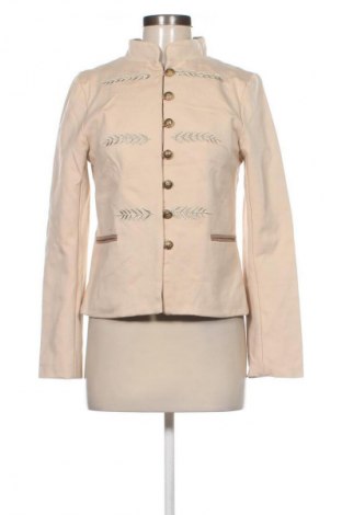 Geacă de femei Buch, Mărime L, Culoare Bej, Preț 20,99 Lei