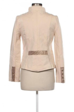 Geacă de femei Buch, Mărime L, Culoare Bej, Preț 20,99 Lei