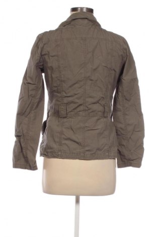 Дамско яке Buffalo, Размер S, Цвят Зелен, Цена 11,24 €
