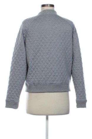 Дамско яке Buffalo, Размер M, Цвят Сив, Цена 14,31 €