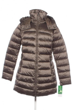 Geacă de femei Bugatti, Mărime M, Culoare Maro, Preț 267,99 Lei