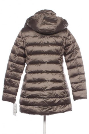 Geacă de femei Bugatti, Mărime M, Culoare Maro, Preț 267,99 Lei