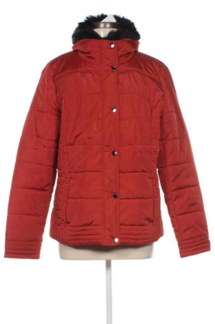 Dámská bunda  C&A, Velikost M, Barva Hnědá, Cena  579,00 Kč