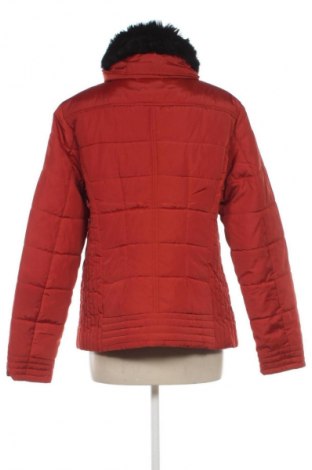 Dámská bunda  C&A, Velikost M, Barva Hnědá, Cena  579,00 Kč