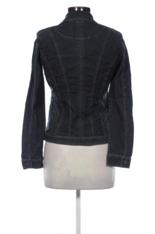 Dámská bunda  C&A, Velikost S, Barva Modrá, Cena  259,00 Kč