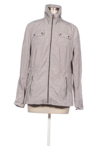 Női dzseki C&A, Méret L, Szín Bézs, Ár 5 969 Ft