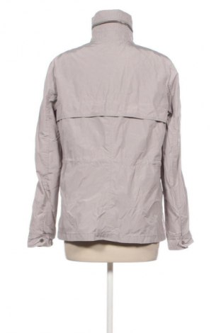 Női dzseki C&A, Méret L, Szín Bézs, Ár 5 969 Ft