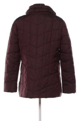 Дамско яке C&A, Размер L, Цвят Червен, Цена 27,09 €