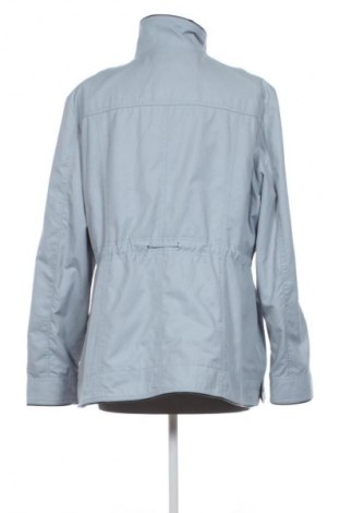 Дамско яке C&A, Размер XL, Цвят Син, Цена 25,00 €