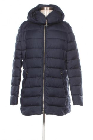 Дамско яке C&A, Размер L, Цвят Син, Цена 19,42 €