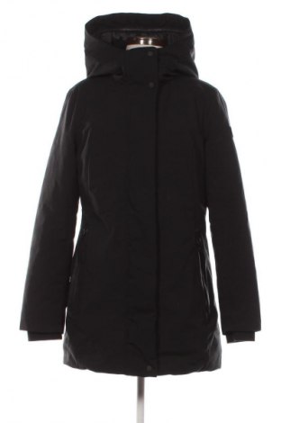 Γυναικείο μπουφάν C&A, Μέγεθος M, Χρώμα Μαύρο, Τιμή 29,99 €