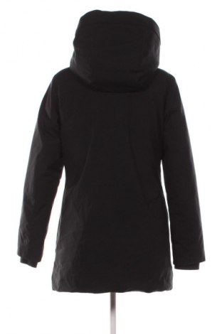 Γυναικείο μπουφάν C&A, Μέγεθος M, Χρώμα Μαύρο, Τιμή 29,99 €