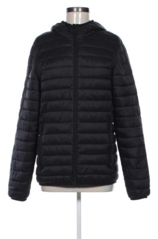 Damenjacke C&A, Größe S, Farbe Schwarz, Preis € 11,99