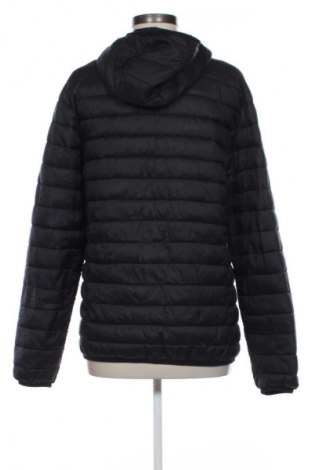 Damenjacke C&A, Größe S, Farbe Schwarz, Preis € 11,99