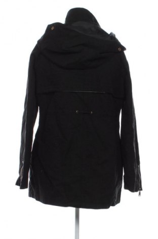 Дамско яке C&A, Размер L, Цвят Черен, Цена 7,66 €