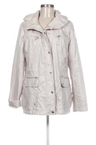 Dámska bunda  C&A, Veľkosť M, Farba Béžová, Cena  8,95 €