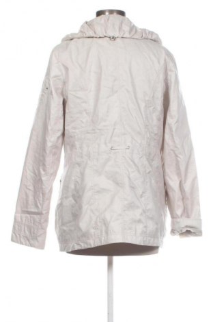 Dámska bunda  C&A, Veľkosť M, Farba Béžová, Cena  8,95 €