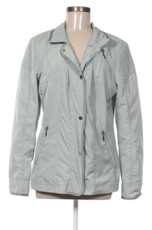 Geacă de femei C&A, Mărime M, Culoare Verde, Preț 38,99 Lei