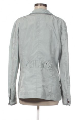 Geacă de femei C&A, Mărime M, Culoare Verde, Preț 38,99 Lei