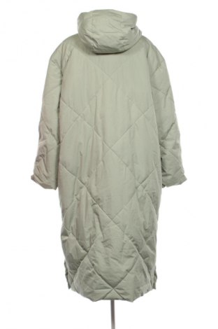 Kurtka damska C&A, Rozmiar XL, Kolor Zielony, Cena 119,99 zł