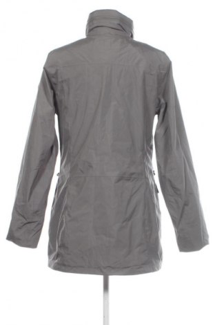 Női dzseki CMP, Méret M, Szín Szürke, Ár 12 069 Ft
