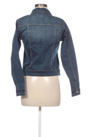 Geacă de femei Cache Cache, Mărime M, Culoare Albastru, Preț 122,99 Lei