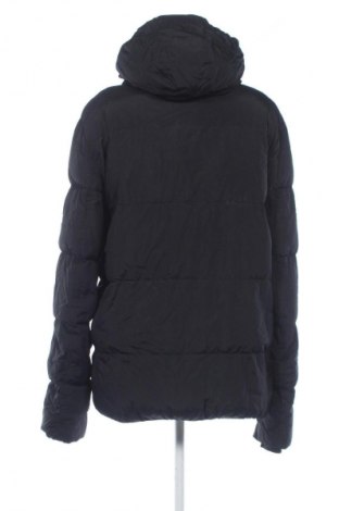 Дамско яке Calvin Klein, Размер L, Цвят Черен, Цена 74,13 €