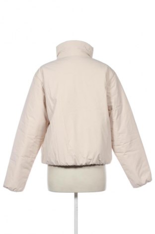 Dámská bunda  Calvin Klein Jeans, Velikost M, Barva Béžová, Cena  3 749,00 Kč