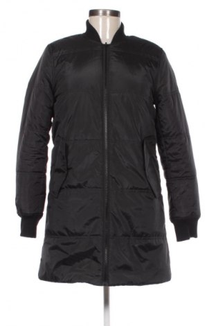 Geacă de femei Calvin Klein Jeans, Mărime XS, Culoare Negru, Preț 339,99 Lei