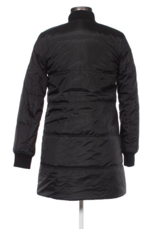 Geacă de femei Calvin Klein Jeans, Mărime XS, Culoare Negru, Preț 339,99 Lei