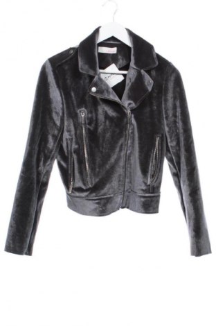 Дамско яке Camaieu, Размер M, Цвят Сив, Цена 17,89 €