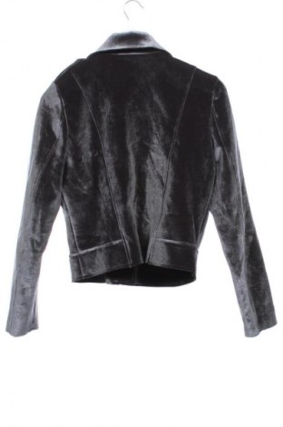 Дамско яке Camaieu, Размер M, Цвят Сив, Цена 17,89 €