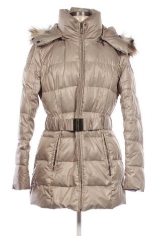 Дамско яке Camaieu, Размер M, Цвят Бежов, Цена 24,03 €